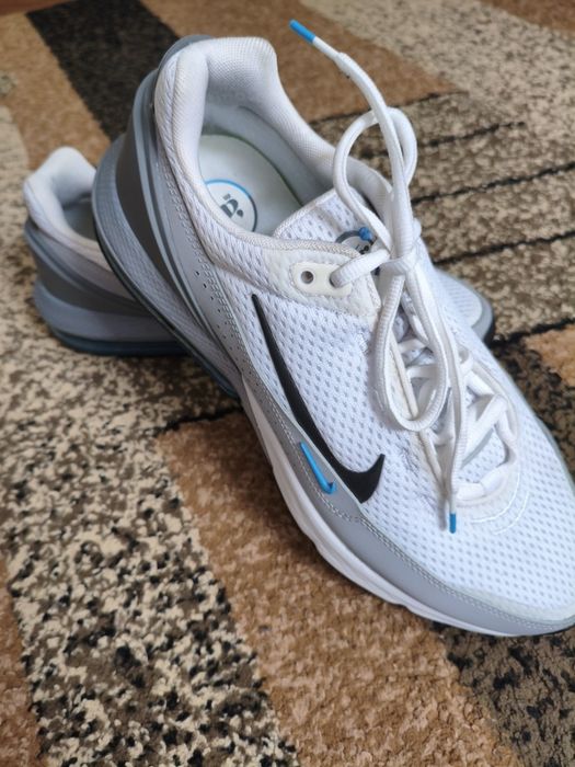 Adidași Nike Air Max