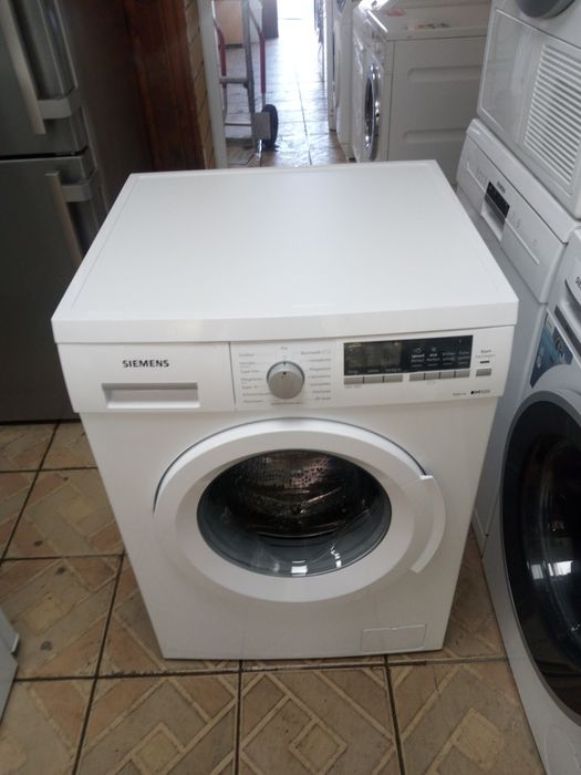 Пералня Сименс  Siemens IQ 500 IQ drive А+++ EXTRAKLASSE