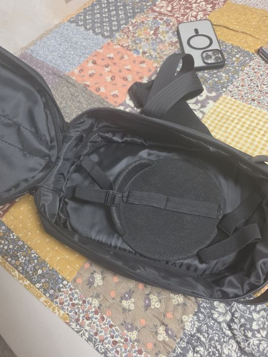Ochelari VR Oculus Quest 2 128 GB