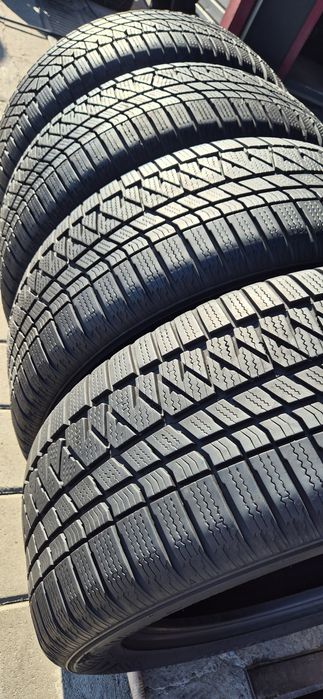 265 50 20   Kumho
