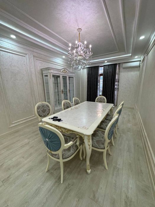 Ремонт квартир под ключ, Remont kvartir, Ремонт офисов АдоЯ