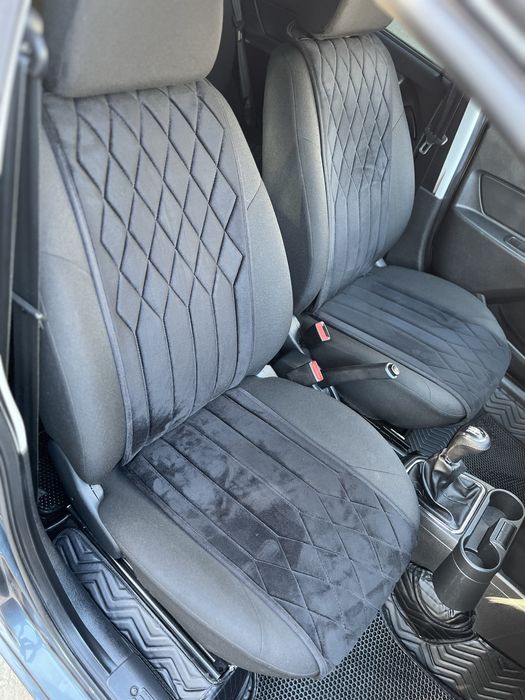 Продам лада Granta