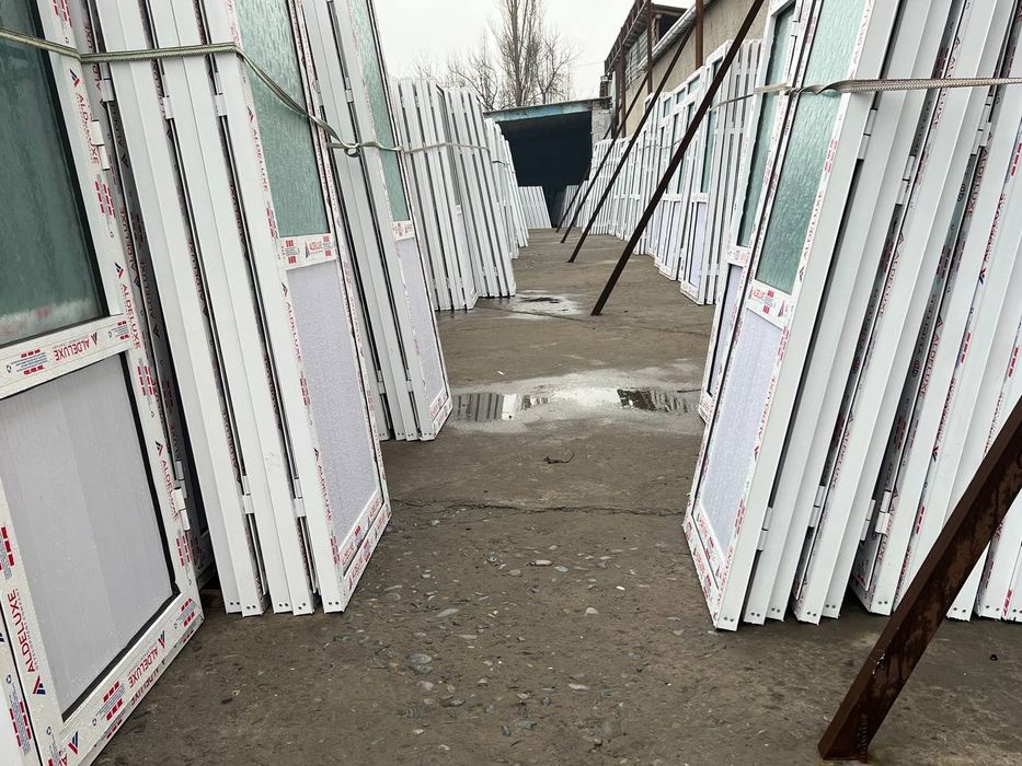 Ойна ва эшик арзон жойидан факат бизда тайор ромлар шошилинг