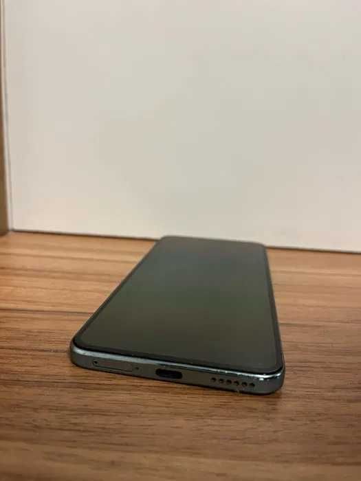 Смартфон HUAWEI nova 10 SE, 8GB, 128GB