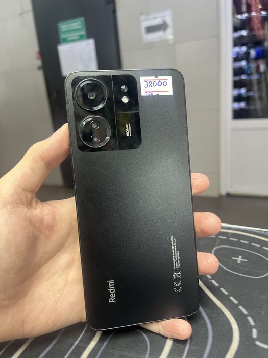 Продам телефон б/у