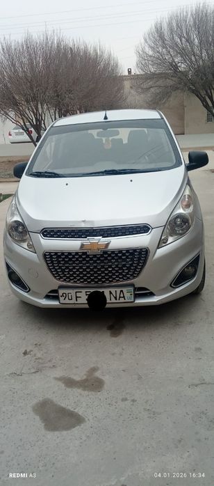 2012 йил родной краске.