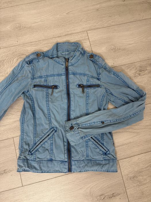 Клин ХС  екип ХС