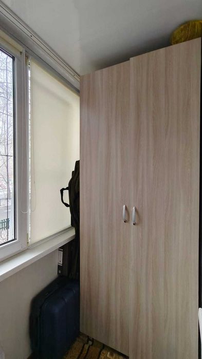 Продам 3х комнатную квартиру