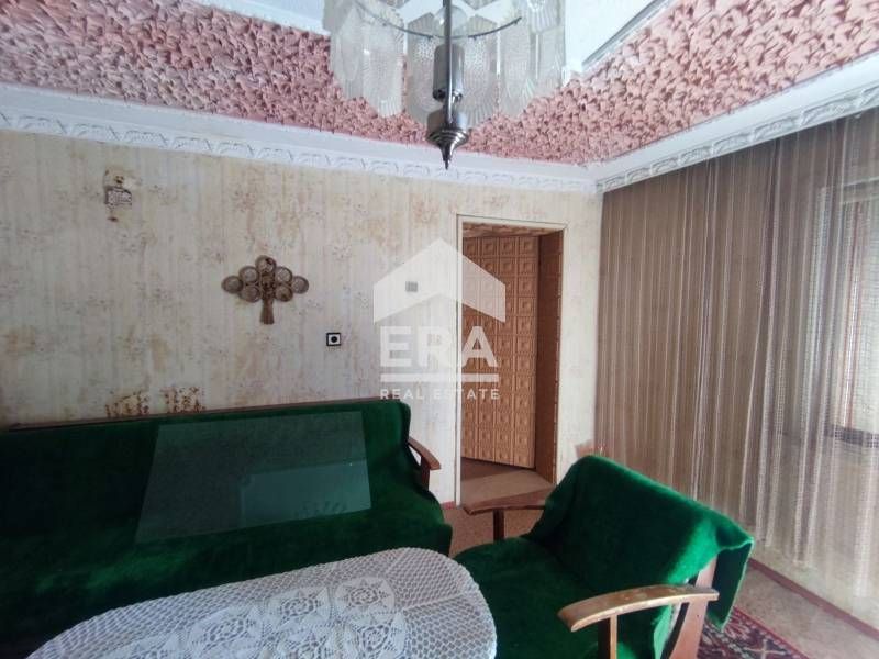 Продава се Къща в с. Узунджово, Област Хасково - 130 кв.м за 377 €/кв.м - Снимка #3