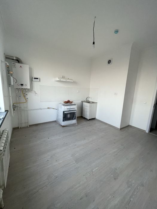 sergeli sokin makon sotiladi subsidia va ipotaka