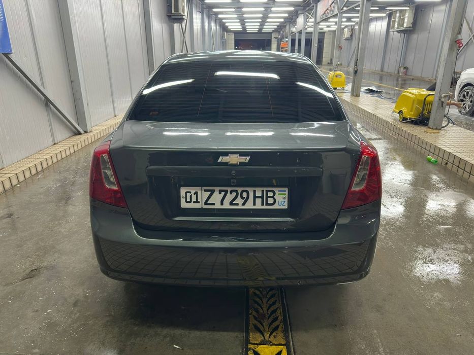 Jentra mexanika 2020yil arenda nasiya savdo bo'lib to'lash vikup 1000