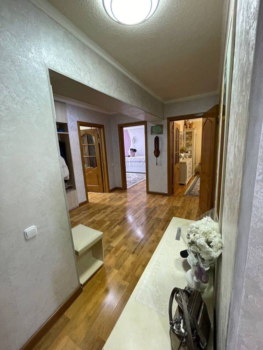 Продажа квартиры!!! Кенжетаева 1в