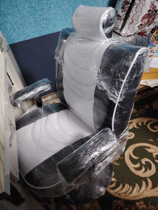 Jinsiy aloqadan Vizhit