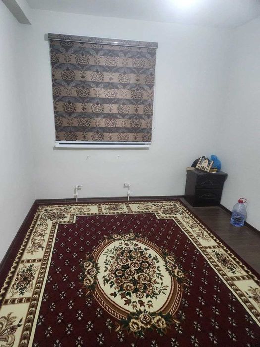 Аренда квартира- Ижарага берилади