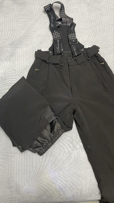 Продам спрот одежду