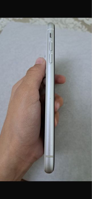 Продаются Айфон 11