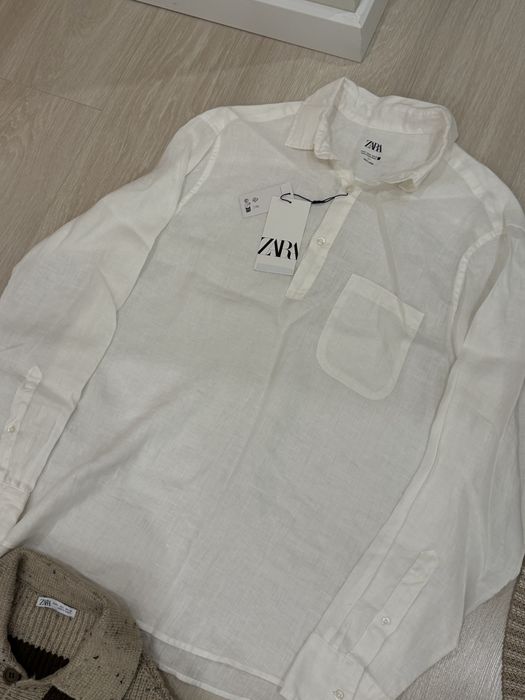 Zara одежда, свитер, кардиган, рубашка