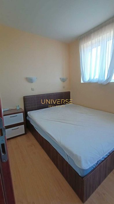 Продава се Двустаен апартамент в Ахелой - 66 кв.м за 1061 €/кв.м - Снимка #8