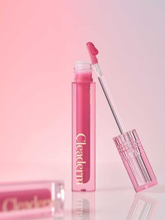 Koreys kollagen — Yuz, lab, ko'z va ajinlar uchun!