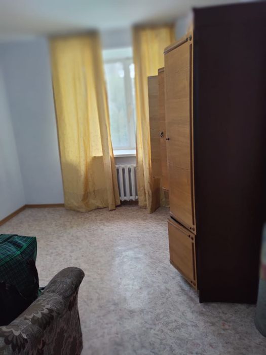 Сдается 2 ком квартира