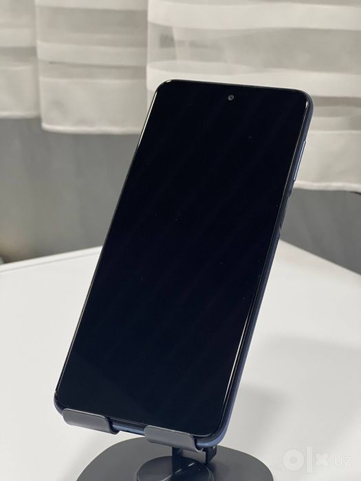 _Redmi Note _9s_