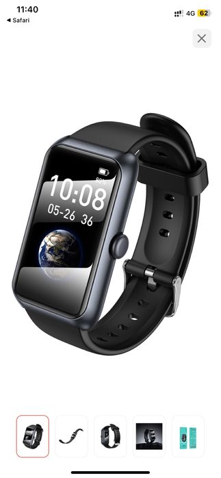 Хит продаж Hoco Y34