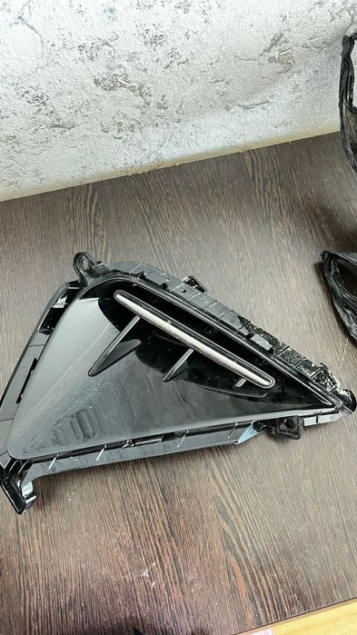 Запчасти киа церато