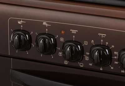 Gefest Электрическая плита Модель : ЭП НД 6140-02 Доставка бесплатно