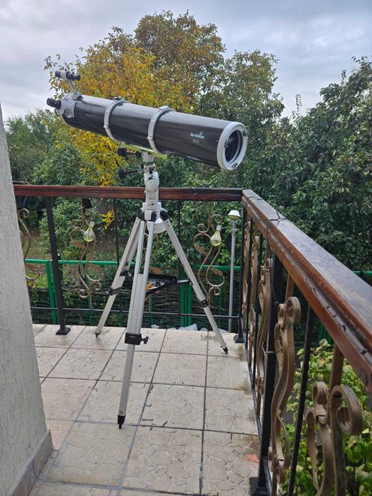 Vand Telescop Skywatcher 150 PL