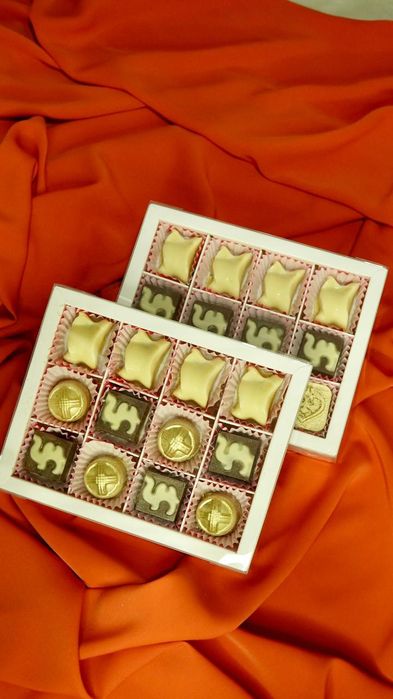 Женттердің тур түрі бар