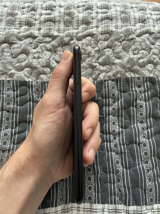 iPhone 7
