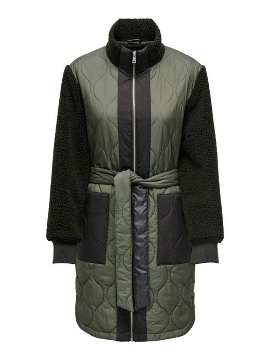 Geaca dama Only M, L, XL