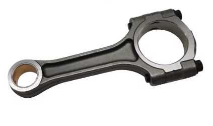 Biela biele ambielaj ATV/UTV/SSV CFMoto CF Moto 400 450 800 820 850, marcaj I