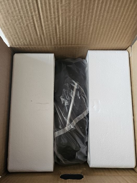 Мултикукър за готвене