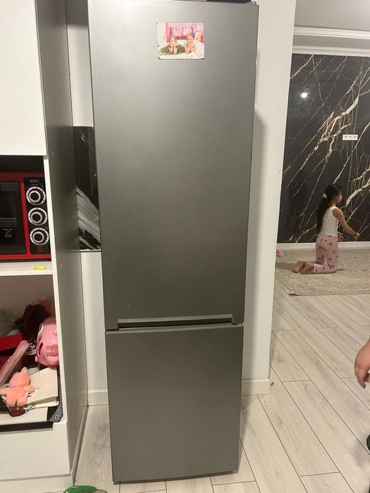 Холодильник с доставкой