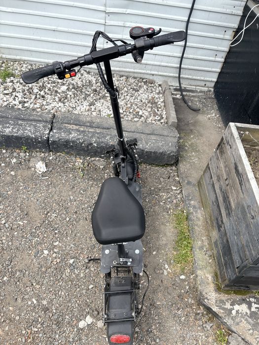 Обмен или продажа Kugo M4 Pro Max