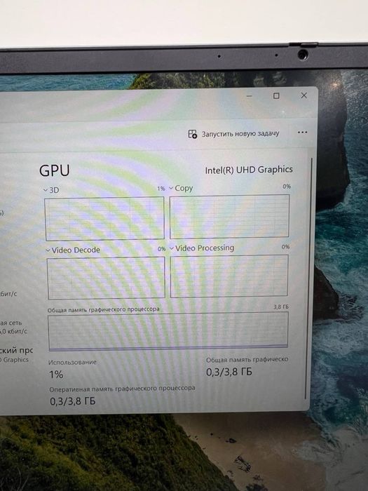 Asus VivoBook core i3-13