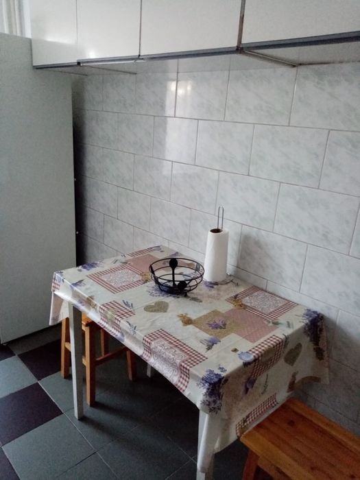 Apartament 2 Camere Piata Anton Chirie