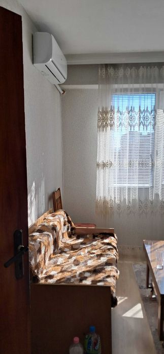 Дава се под наем Двустаен апартамент в Шумен, Добруджански - 65 кв.м за 259.08 € - Снимка #4