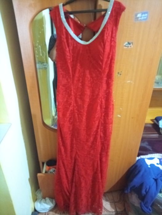 rochițe elegante