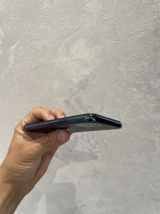 Iphone 11 pro icloud