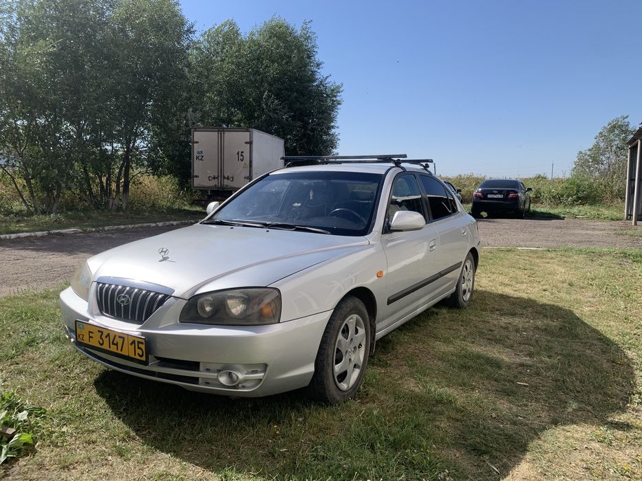 Продам отличное авто