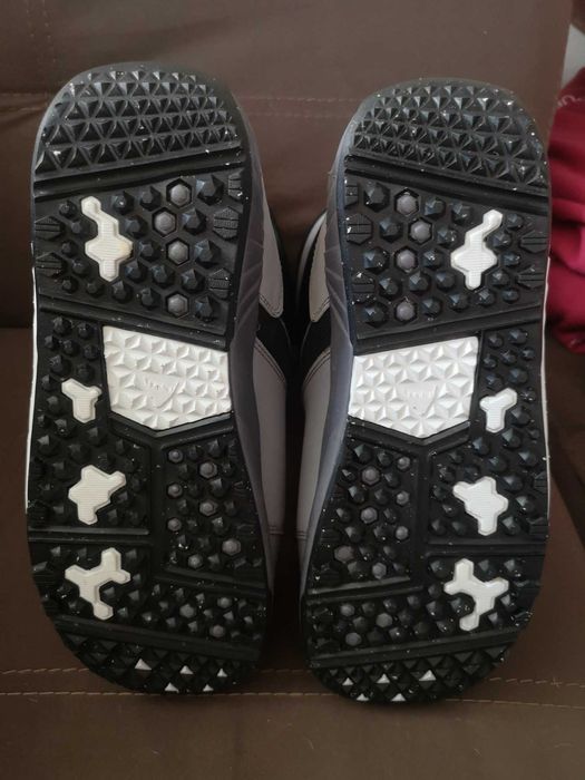 Сноуборд обувки Burton Ion Boa 45