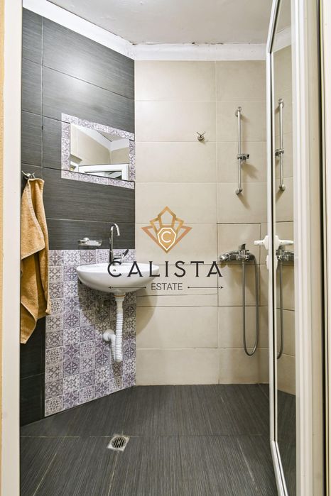 Магазин под наем в ж.к. Манастирски ливади, 2213046