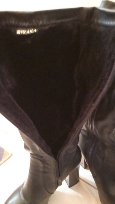 Зимный етік сатылады бағасы 8000т