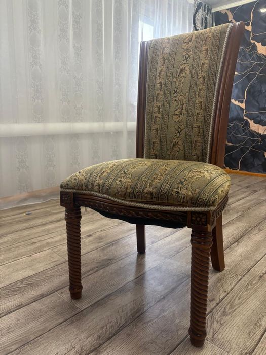 Продам мебель в хорошем состоянии