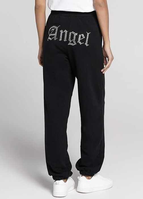 Трико со стразами