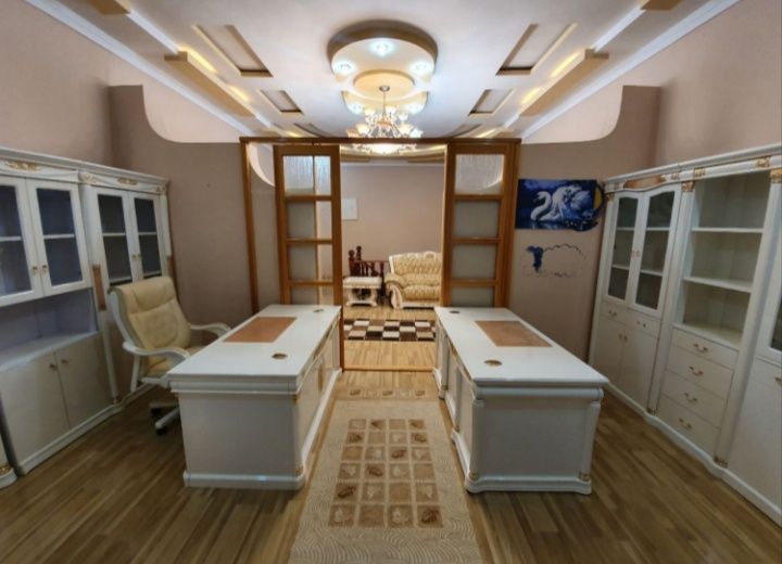 ID-532 Никитина Максим горький!! Сдается коттедж в аренду 6 комнат
