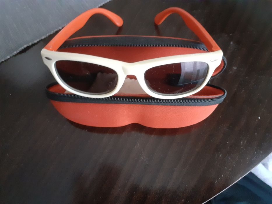 Слънчеви очила..Промо цена.