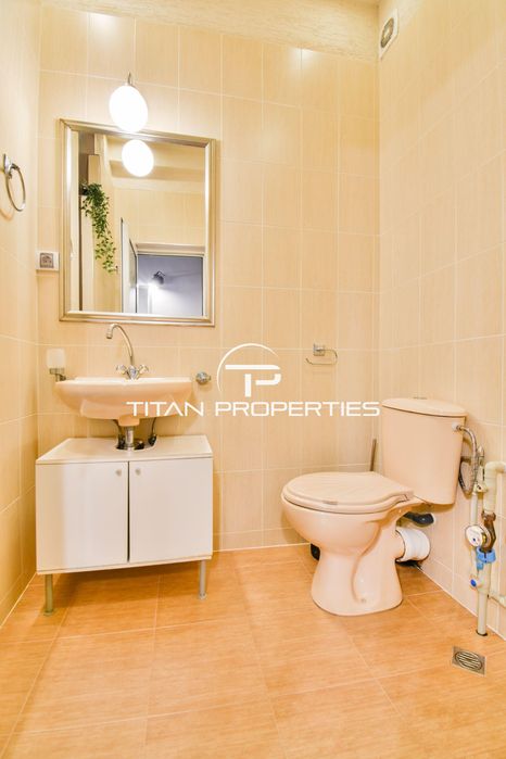 Продава се Тристаен апартамент в София, Център - 100 кв.м за 3500 €/кв.м - Снимка #9